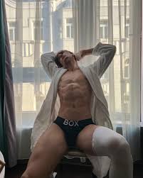 Andrii Levchenko nude - 79 nude photo. Nude girls ☆ peepeebabes.pics