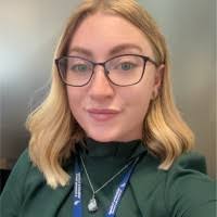 30+ "Daisy Griffiths" profiles