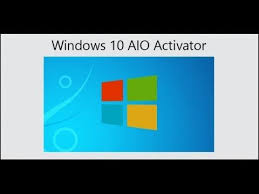 Reloader Activator 3 3 Final Download Now 100 Working Windowsactivator Windows10activator Reloaderactivator Re Loader Activator