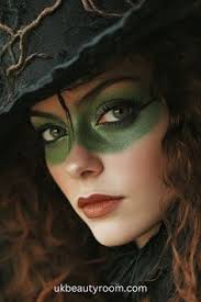 330 Costume Ideas in 2025