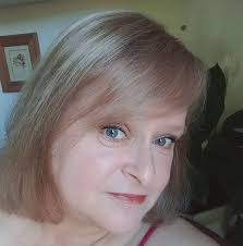 Rook jy naby jou kinders of in die huis? Wat as die hof 'n bevel uitreik  wat jou verbied?