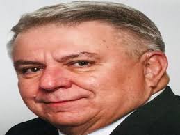 I heard that Larry Debetaz (class of 1970) passed away from COVID today.