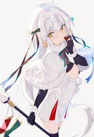 pin on anime