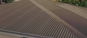 Alcoil supply melbourne with premium quality colorbond steel roofing & guttering. Jasper Colorbond Roof Exterior House Colors House Colors House Exterior