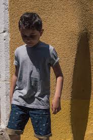 Hugh jackman et jeffrey dean morgan ont également été dévastés par le message du petit garçon. 8 Ans Lettre D Une Maman A Son Fils