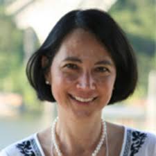 Robin Mccann's Instagram, Twitter & Facebook