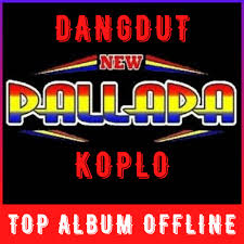 New pallapa full album terbaru 2020. New Pallapa Dangdut Songs Complete Offline Apps On Google Play
