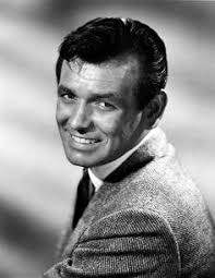 35 David Janssen ideas