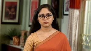 Sreemoyee (star jalsha) 5th february 2021 video watch online. Hjsa08b2x6wakm