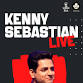 Kenny Sebastian Live event image