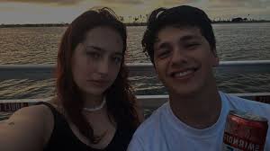 What are must-see spots in San Diego?