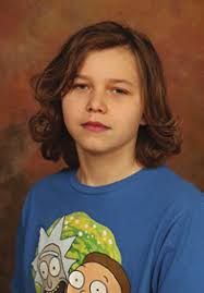 Hailee Lopez Juaquin Alejandres Bravo Derek Nelson Maya Waters Tristan Mann  Aeon Webber Jordan Hodges Amber Lollar Aidan Holder