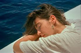 Dalia. #35mmfilm #ｐｅｎｔａｘ #analog #photography #analogicphotography