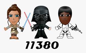 All pupils have a username and password to access these resources at any time. Group Shot Frog Vle Cheat Codes Hd Png Download Transparent Png Image Pngitem