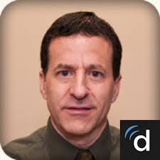 Dr Eric D Solomon Physiatrist In Marietta Ga Us News Doctors