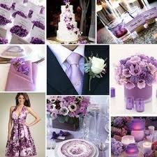 Black And Purple Wedding Colors Wedding Decor Theme Wedding Decorations Wedding Decoration Ideas Purple Wedding Decorations Lavender Wedding Wedding Colors Purple