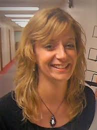 Deb Griffin Joins the Redemptions