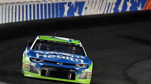 Nascar race statistics at charlotte motor speedway. Nascar At Charlotte Odds Picks 2019 Model Says Kyle Larson Surprises At Coca Cola 600 Cbssports Com