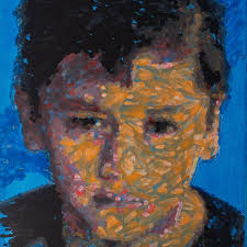 Liquid Experimental Media's profile