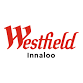 Westfield Walkers event image
