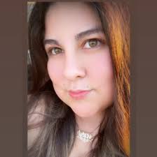 Ya tengo el regalo perfecto para mi marido este 14 de febrero🥰