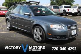Image result for Lava Gray 2008 Audi