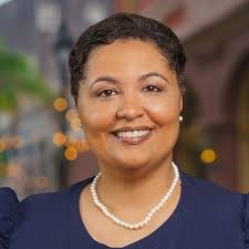 GTB Wealth Management