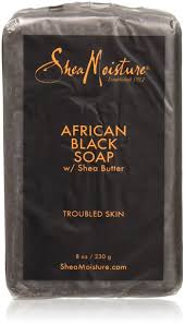 Best shea moisture organic soaps. Over 1 000 People Swear By This Under 5 Soap And My Skin Is Ready