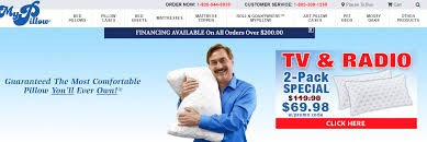 Imus My Pillow Free Shipping Promo Codes 2019 Promo Codes Coding Pillows