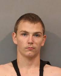 Court: Maximum sentence warranted in child molesting case