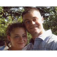 Kelli M. Crampton Obituary in Rockland at Magoun-Biggins