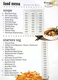 Edward's Yard, Bambolim, Goa, Chinese,