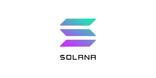 Unable to receive USDC or USDT on Solana wallet address