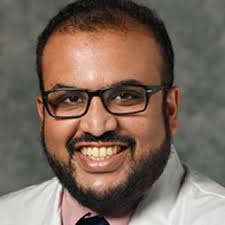 Dr. Timothy Hester, DO