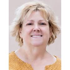 Best Nurse Practitioners Near Me in Chinchilla, PA