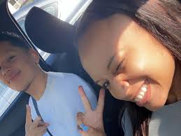 Alexis Tate and Miguel Gatica's Wedding Website