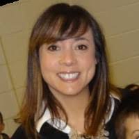 Elizabeth Barta's Instagram, Twitter & Facebook