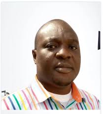 I feel the need to share about a few things that the end time Church needs  to do to enter into all that God has for us. We are living in the