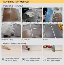 Maybe you would like to learn more about one of these? Horse On Invaber White Horse Ceramic Floor Tile Thread Count Per 10sq Cm Against Unwanted Tissue Fat Deposit White Horse Ceramic Floor Kawaii Essence Ai Million Sq M Taste Really Good