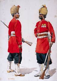 101st Grenadiers - Wikipedia