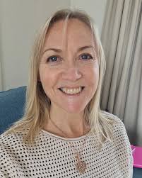 Nicole Tracey (@nictraceynz) • Instagram photos and videos