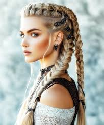 The stygian owl (Asio stygius) 🦉😈