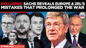 International Perspectives