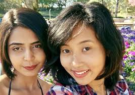 Her father name is vinod dua, who is a journalist and mother name is padmavati, who. Mallika Dua Age Boyfriend Family Biography Height Affairs More