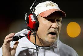 Mike Sautter's Coaches Corner with Kearney's Drake Beranek