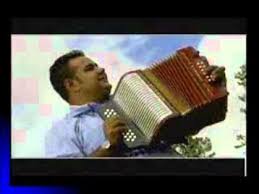 Binomio De Oro De América Si Tu Amor No Vuelve Despues De Ti Los Inquietos Del Vallenato Letra Youtube Canciones Luis Mateus Vallenatos