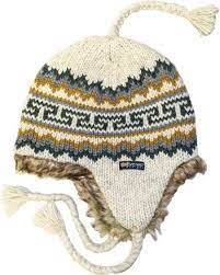 Everest Designs Lama Fur Hat Rei Co Op Fur Hat Hats Winter Hats For Women