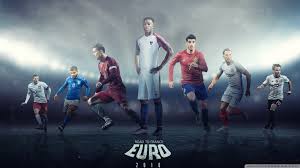 Download free high quality football hd desktop wallpapers from players, clubs, national teams, managers, legends and many more. Football Wallpaper Hd 2016 1920x1080 Wallpaper Teahub Io