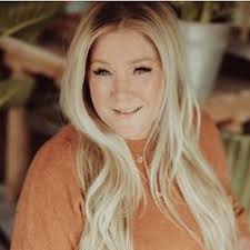 Clinton, OK Realtor & Real Estate Agent Reviews