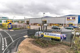 Please see below for the latest updates from warwickshire police and warwickshire county council highways on the fire at juno drive, . Mkm Building Supplies Home Facebook